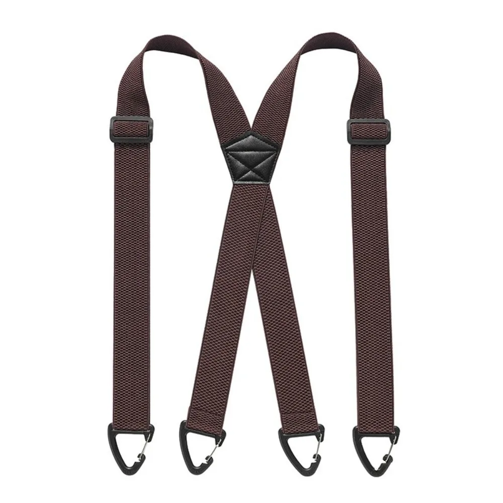 suspensorios-de-trabalho-reforcados-com-4-presilhas-antiderrapantes-suspensorios-elasticos-elegantes-de-38cm-de-largura-tipo-x-para-uso-profissional