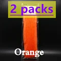 2packs orange