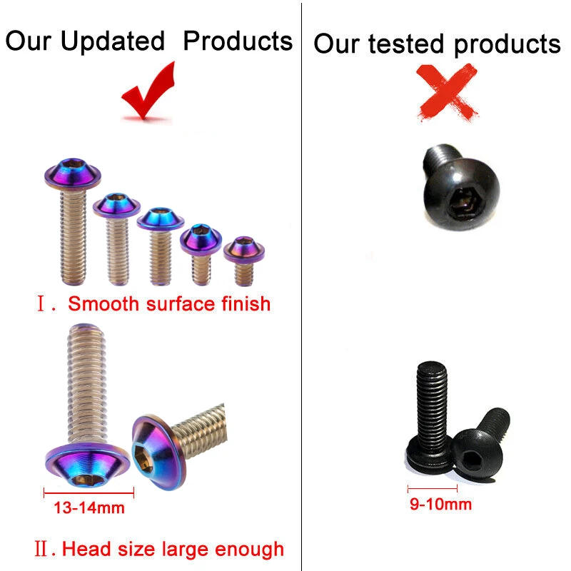 Motorcycle Stainless Complete Bodywork Fairing Bolt Kit Screws Clip For Kawasaki Ninja ZX-6R 636 2007-2008