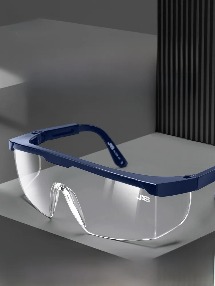 Oculos-de-protecao-a-prova-de-vento-poeira-e-nevoa-para-ciclismo-e-jateamento-de-areia-Oculos-de-seguranca-para-adultos-com