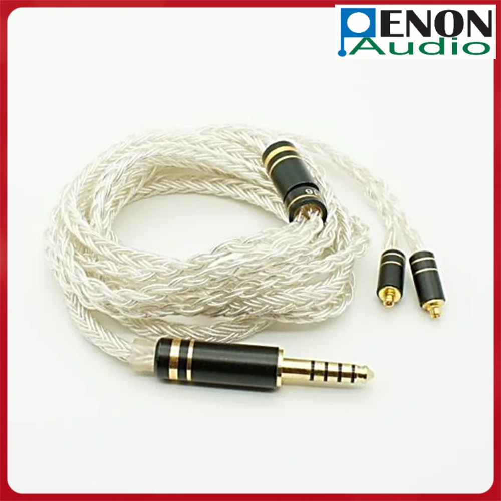 Isn Audio S16 16 Sh…