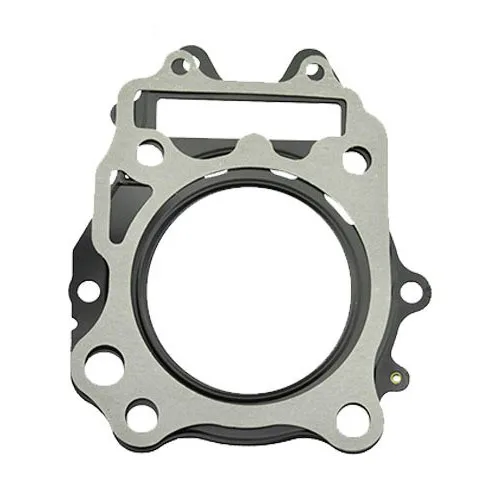 

AN400 AN 400 ПРОКЛАДКА Burgman 400 куб.см Комплект ПРОКЛАДКИ ВЕРХНИЙ Цилиндр