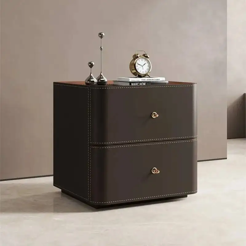 Nordic Organizer Ni…