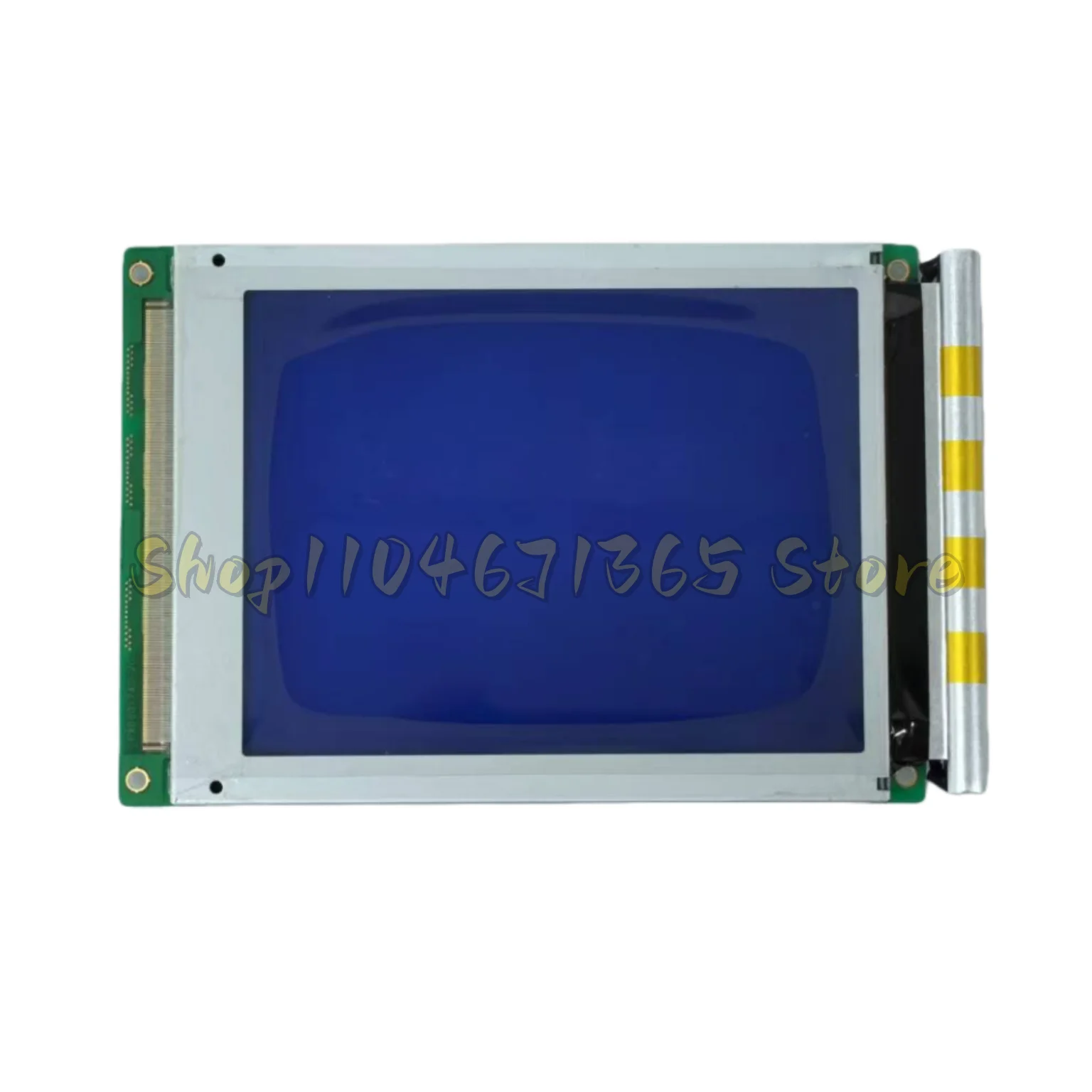 LCD Display Screen for DMF50174 DMF50174ZNB-FW DMF50174 ZNF-FW