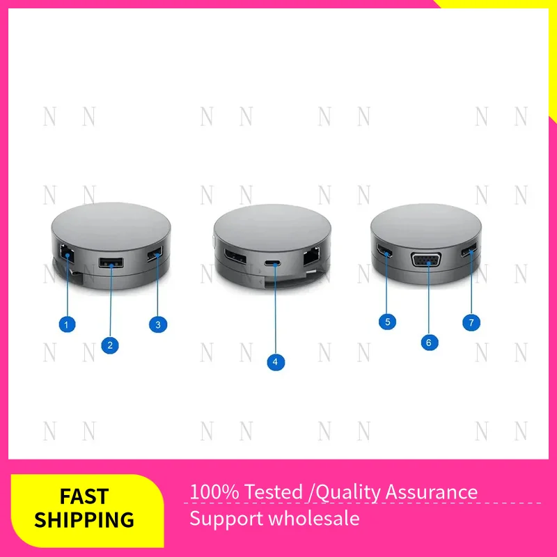 Xq For Dell Mobile …