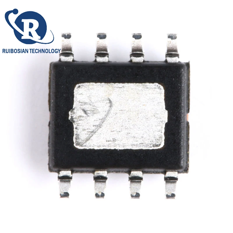 10PCS MP1584EN-LF-Z  MP1584EN MP1584 1584EN Switching power Management DC/DC 100% Original