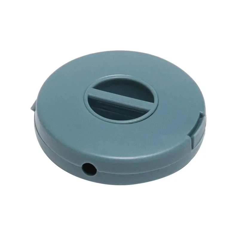 Desktop Charging Cable Protector, Power Cord and Computer Phone Charger Storage Box, Data Cable Organizer