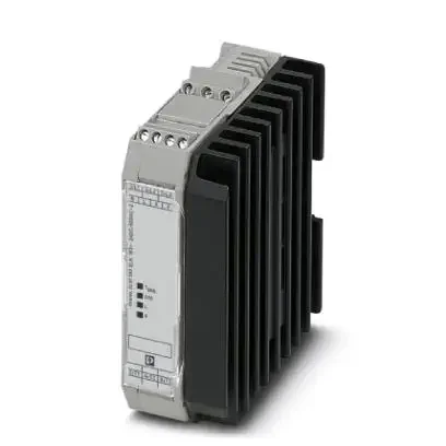 2025 Phoenix Solid …