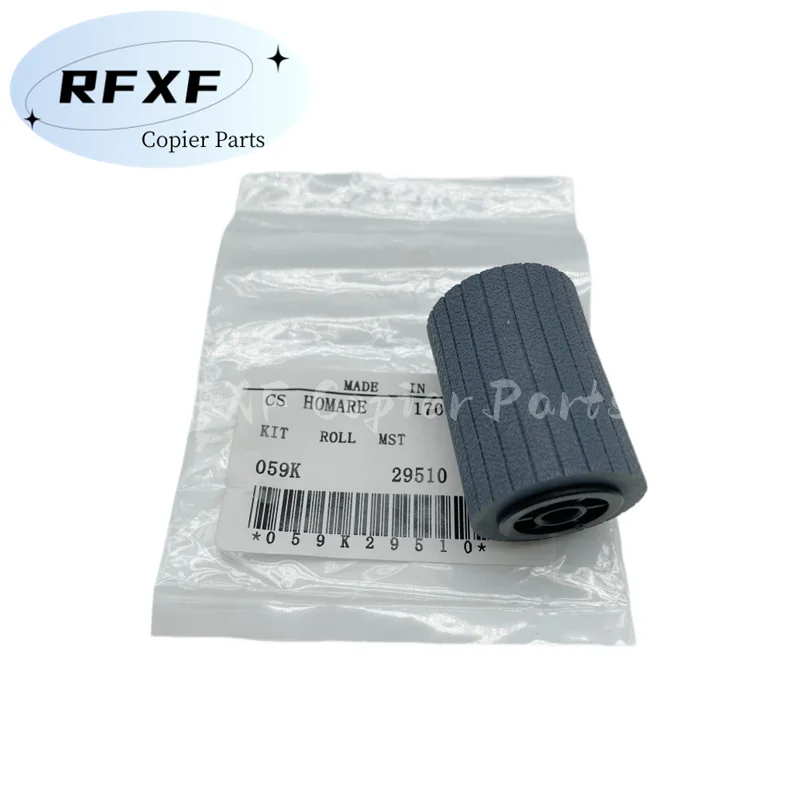 059K29520 059K29510 Improved For Xerox DC 4595 1100 D95 4110 4112 4127 ADF Document Feeder Roller Copier Parts