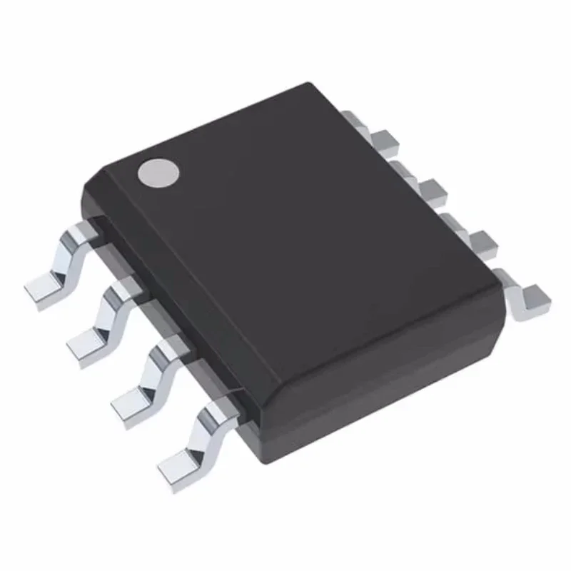 10Pcs/Lot 	TCAN1051HGDRQ1	 Help PCBA Complete BOM And Material List
