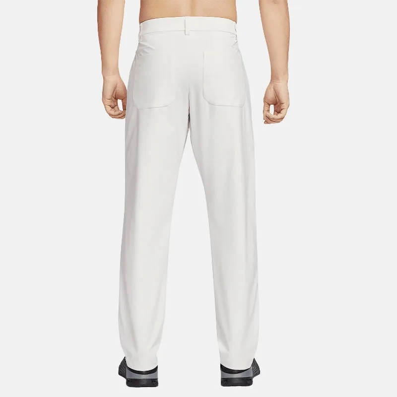 NikeDri-FIT Men's Multi-Pocket Sunscreen Classic Sports Daily Trousers HQ6931-133