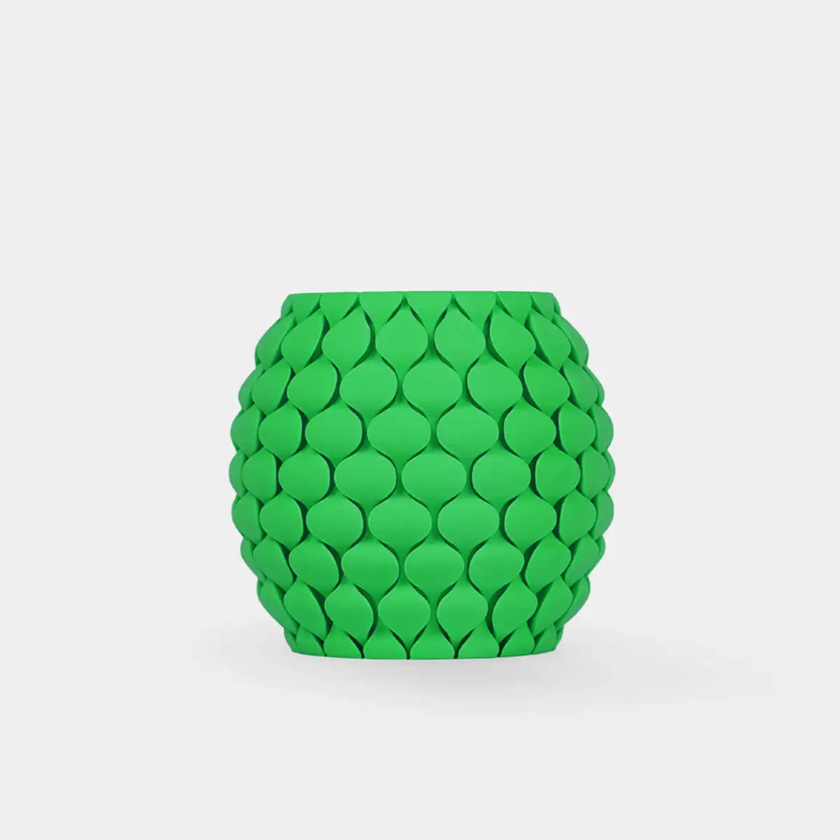 SUNLU 1 kg ASA-Filament 1,75 mm UV-/Regen-/hitzebeständiges Filament zum Drucken von mechanischen Außenteilen, die meisten FDM-3D-Drucker