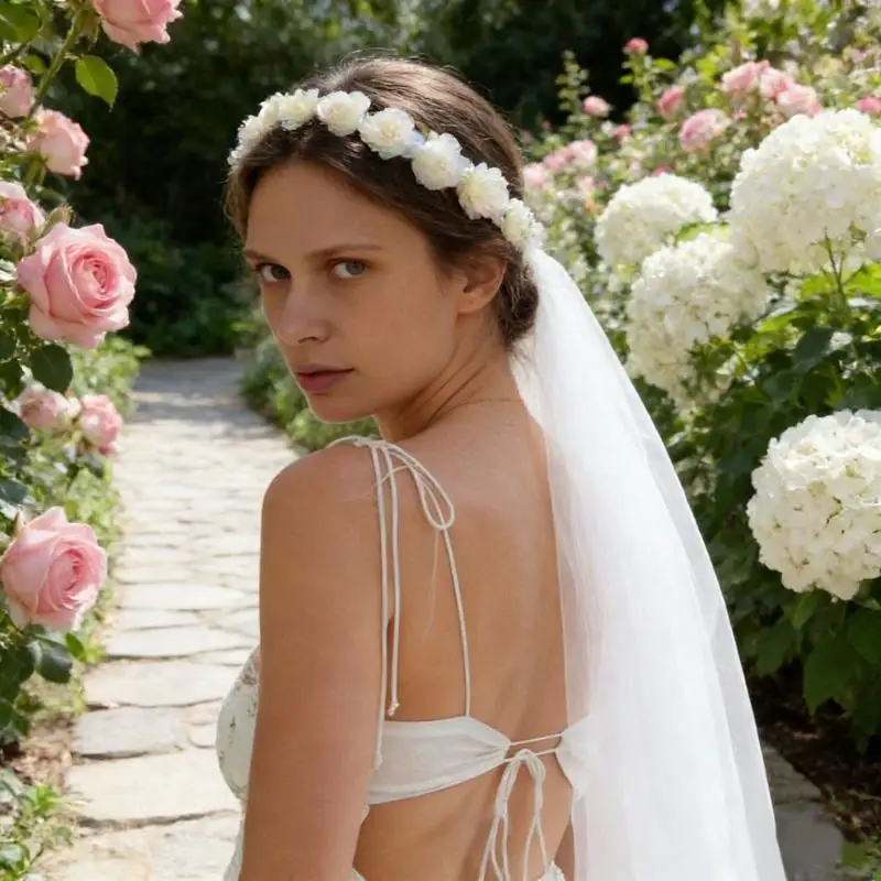 a52e-ボヘミアン-スタイル-フローラル-リース-ウェディング-パーティー-フェスティバル軽量弾性バンド-デザイン