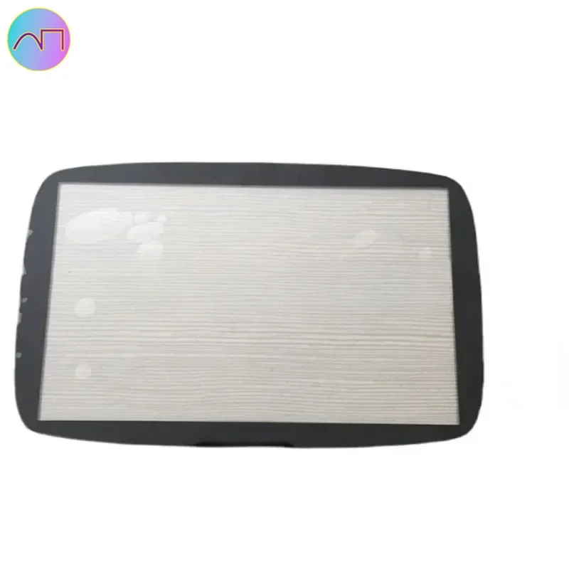 

Suitable TomTom GO 6000 / 6100 F88 new screen digitizer glass panel