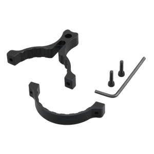 أفضل 6 مجال لاكتشاف ناقلات المبيعات للصيد - رقم 3