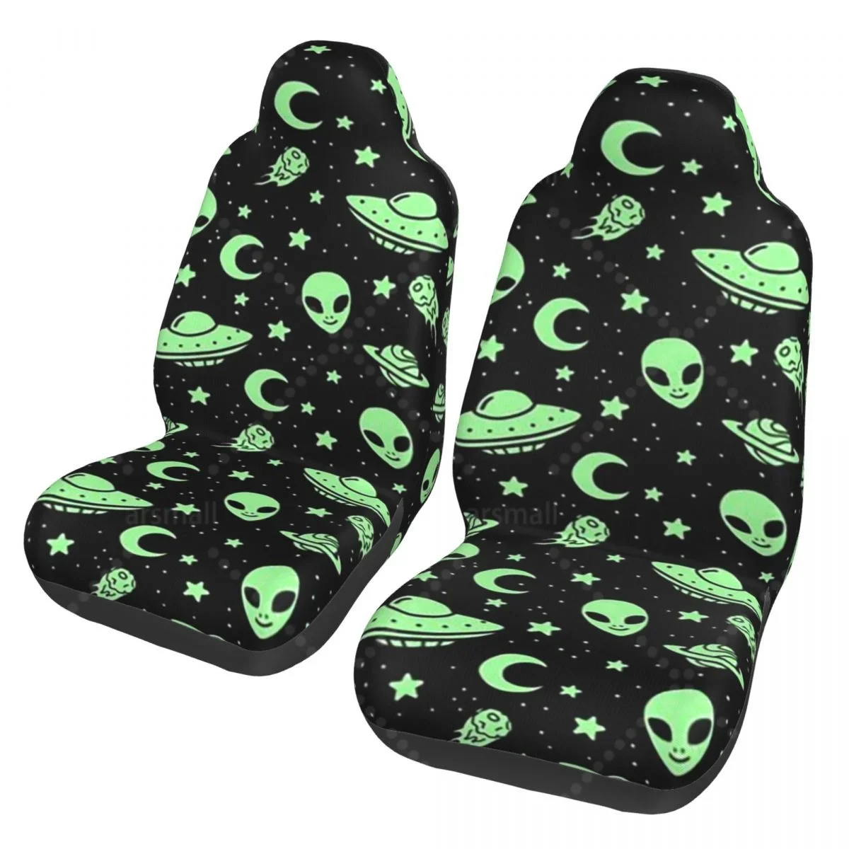 Funda Para Asiento … - image