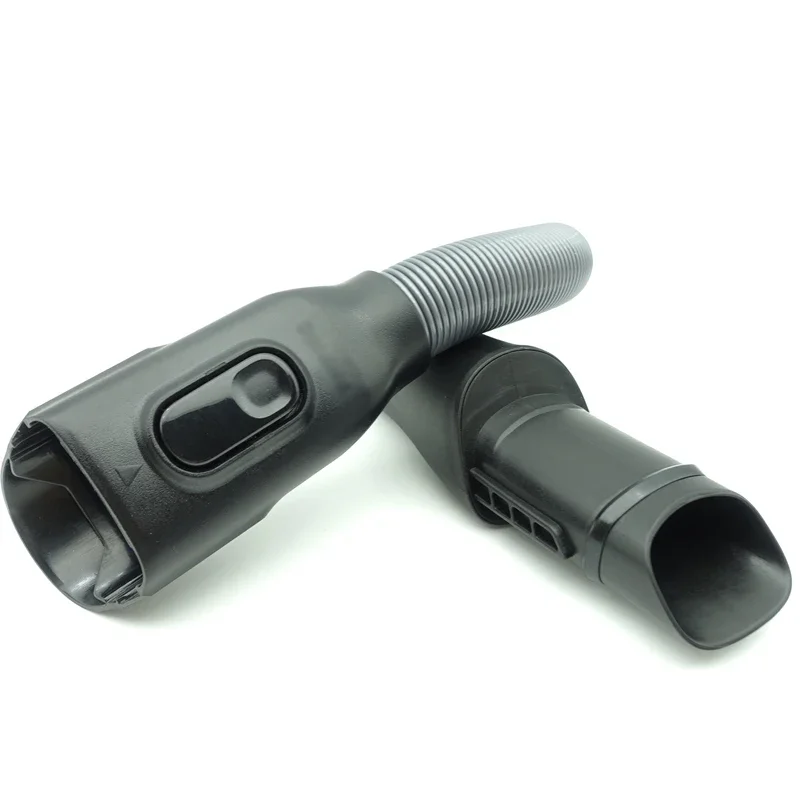 

Vacuum cleaner parts for Philips XW9383 XW9382 XW9385 Vacuum Cleaner Hose link Accessories replace