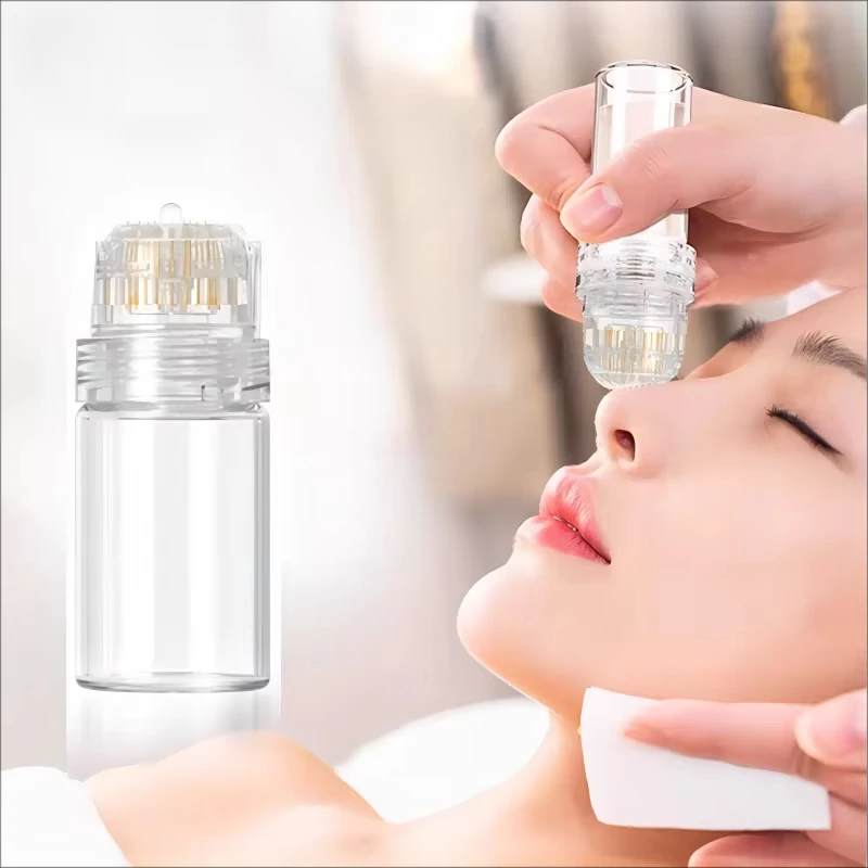 1-unidade-de-dispositivo-de-cuidados-com-a-pele-com-microagulhas-de-titanio-de-20-pinos-para-uso-domestico-para-labios-rosto-sobrancelhas-e-cabelo-com-agulhas-de-02mm-de-comprimento
