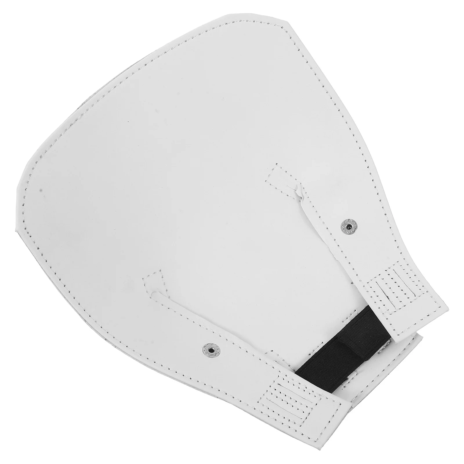 

Foldable Camera Flash Bounce Diffuser White Plastic Nylon Soft Light Reflector For Yn565 Yn560 Yn468 Yn460Ii Portrait