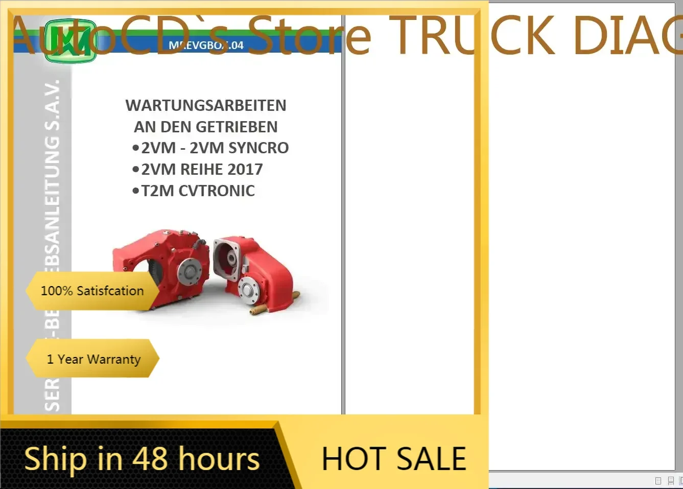 

АвтоCD MERLO Machine Telehandlers 12,6 ГБ PDF, немецкая сервисная часть, руководство по эксплуатации, гидравлическая и электрическая схема DVD