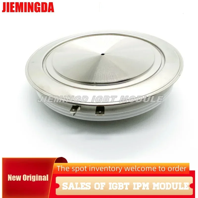 T2251N80TS01 T2251N80TSO1 T2251N80TS11 T2251N80TOH وحدة الطاقة الثايرستور بقعة أصلية جديدة