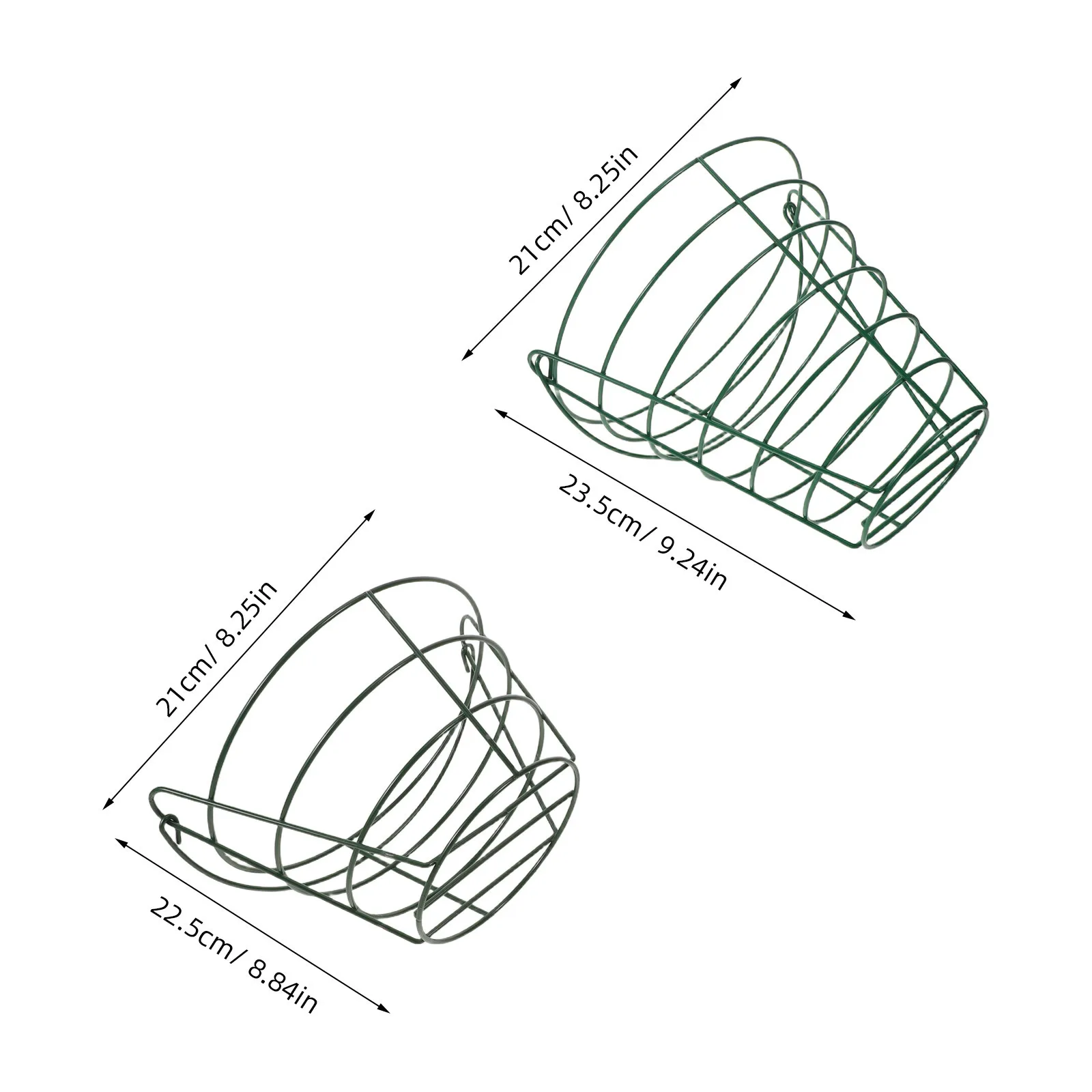 5 أمتار LED قطاع أضواء التطبيق التحكم Rgb قطاع لغرفة المعيشة غرفة نوم سقف جدار الإضاءة الزخرفية #5