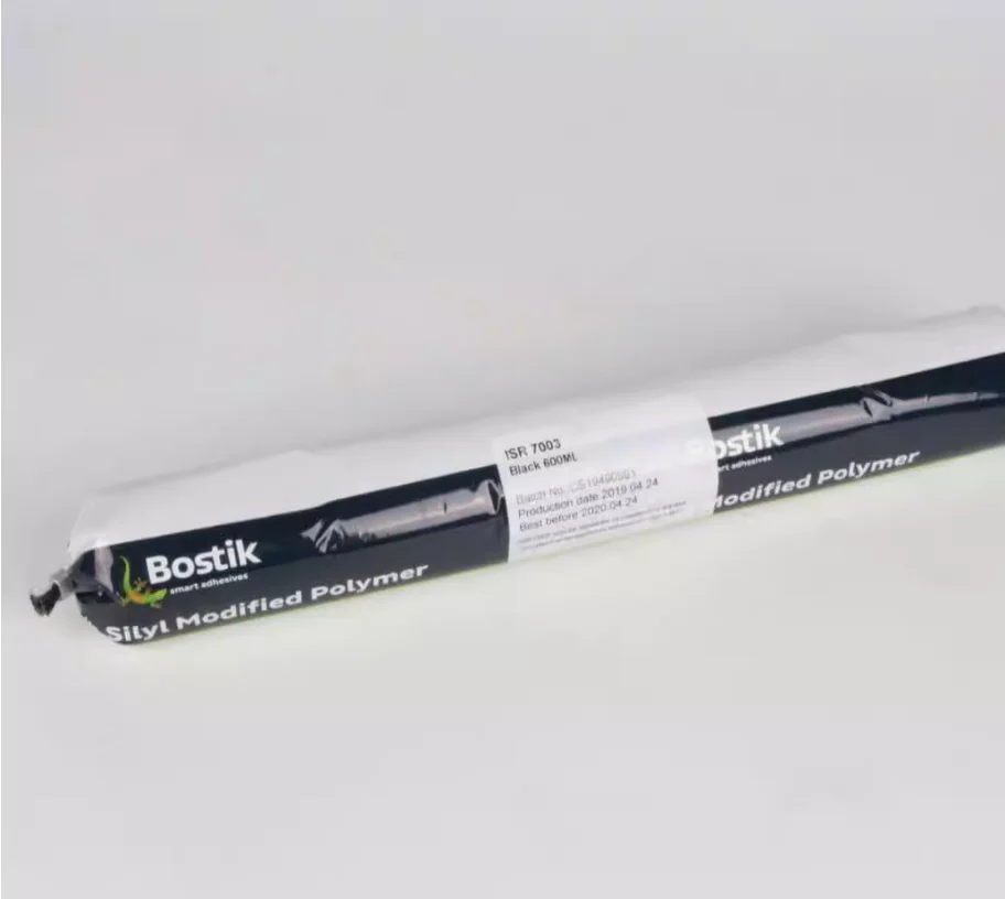 agent-de-durcissement-polyurethane-bostik-7003-7005-7008-resistant-aux-intemperies-pour-applications-a-haute-et-basse-temperature-–-produit-original
