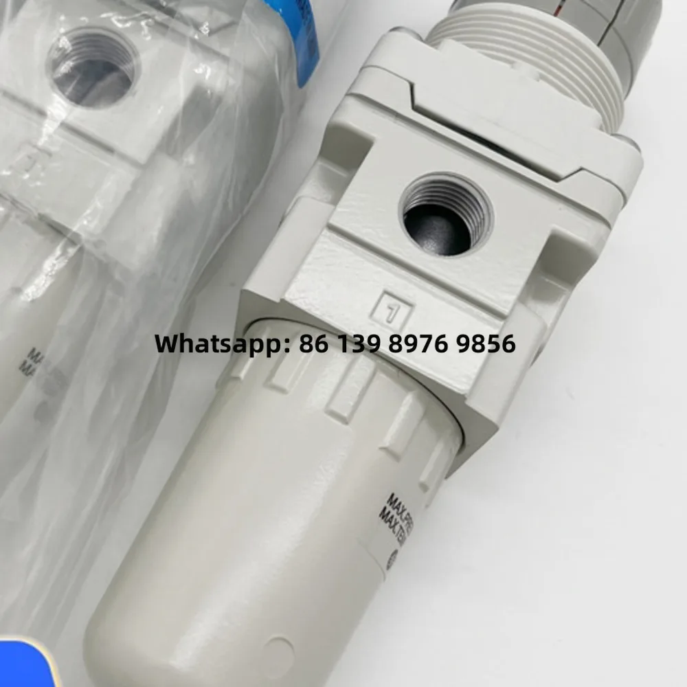 Original And  Pressure Reducing Valve Aw20-02-2-A Aw20-02B-2-A Aw20-02Bg-2-A