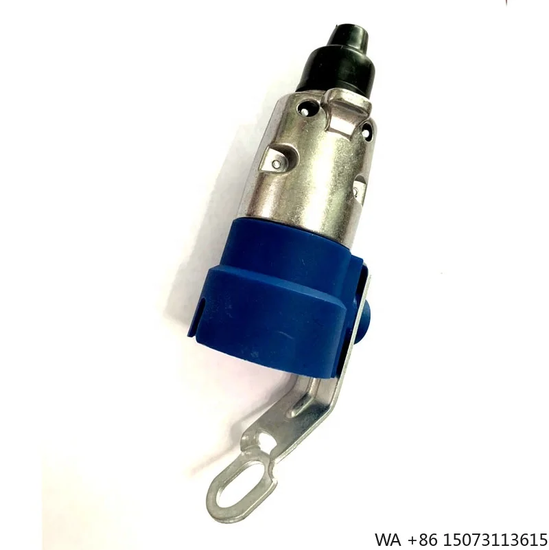 

Поворотный держатель адаптера для прицепа OEM, соединительный держатель для 7-контактного и 13-контактного кронштейна для вилки прицепа для прицепа RV