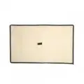 Khaki 5 Inch