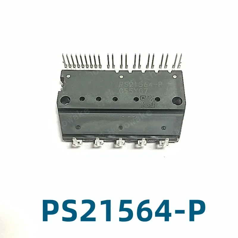 1PCS New Module PS21564-P PS21564 Original Power Module