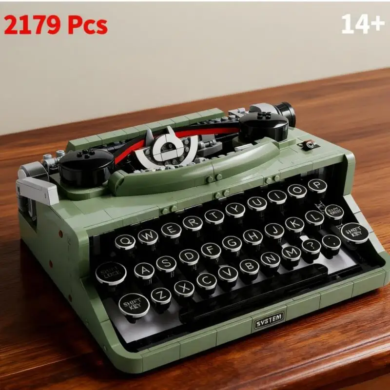 Miniso New Creative…