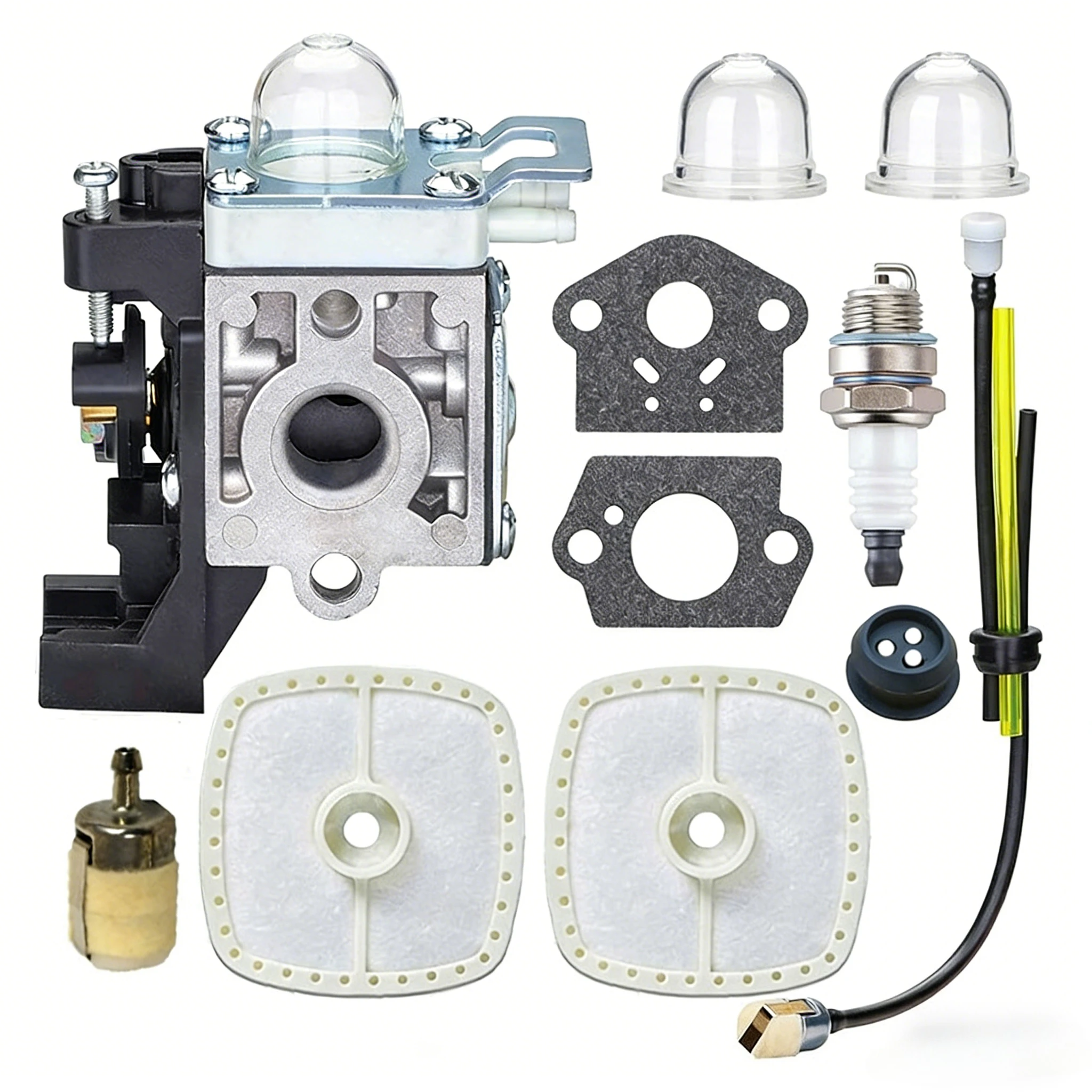 Suitable For Echo S…