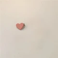 1pc NO.12