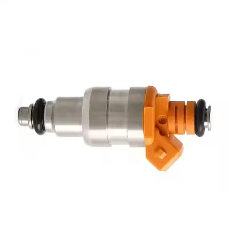 

33007127 Fuel Injector for 1987-1998 Wrangler Cherokee I6 4.0L