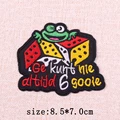 PE11158CT