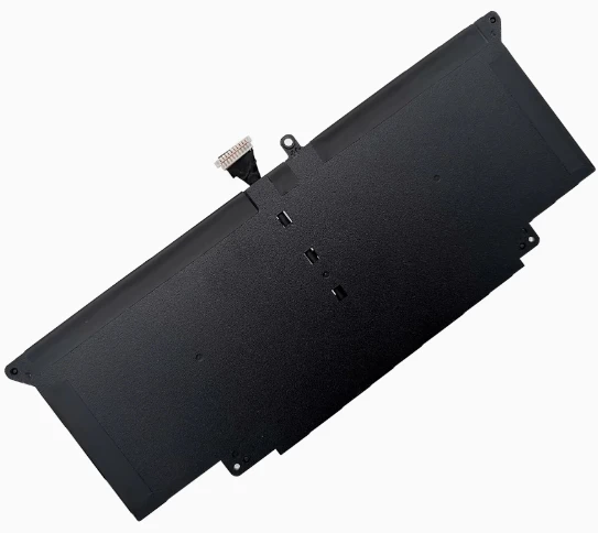 Suitable for Dell Latitude7310 7410 Xmt81 Jht2H Wy9Mp Xmv7T 35J09 Battery