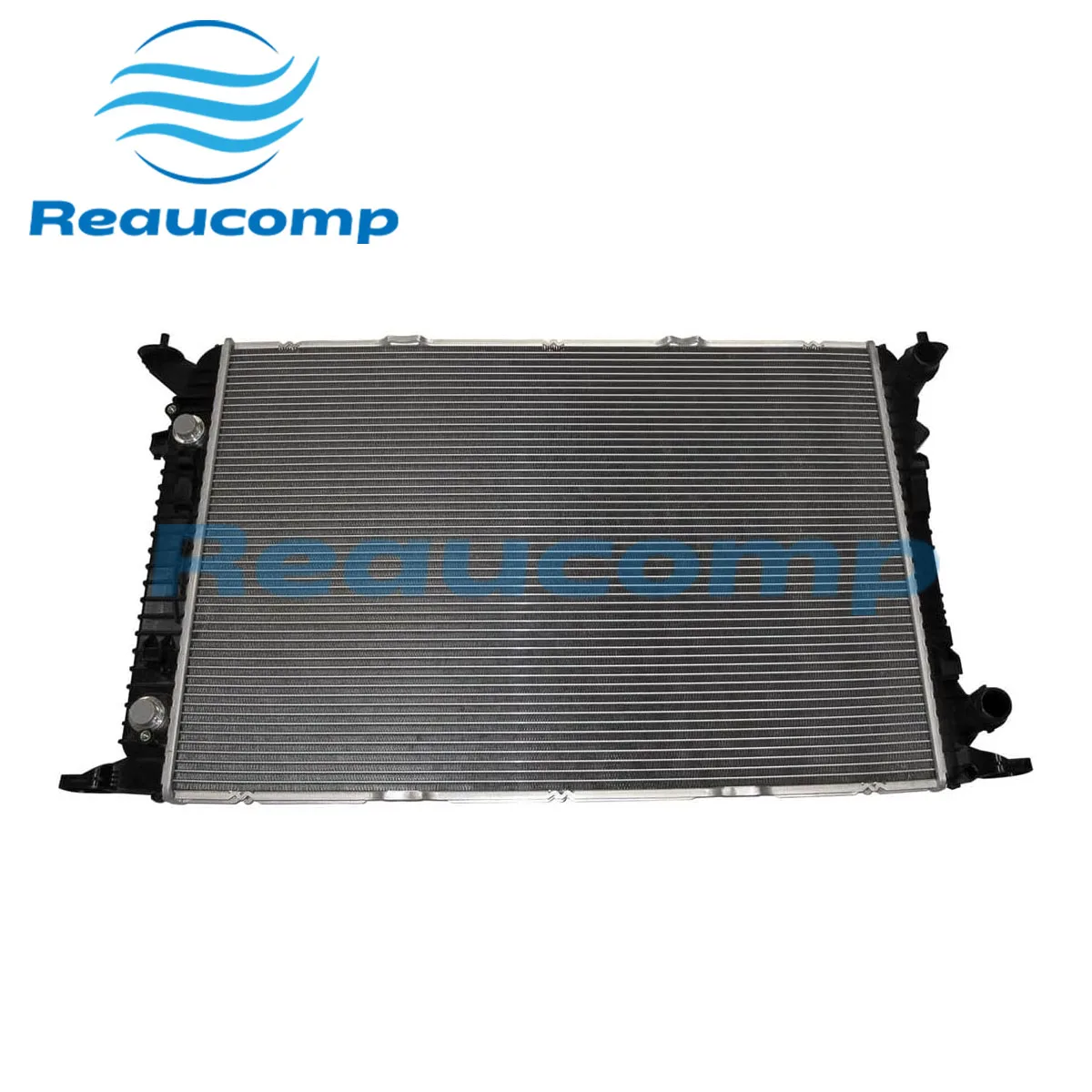 8k01211251ag-8k0121125ag-8k0121251ac-8k0121251ag-8k0121251ah-8k01251an-radiateur-de-refroidissement-moteur-pour-a5-8t3-a4-8k2-b8-q3-8u-q5