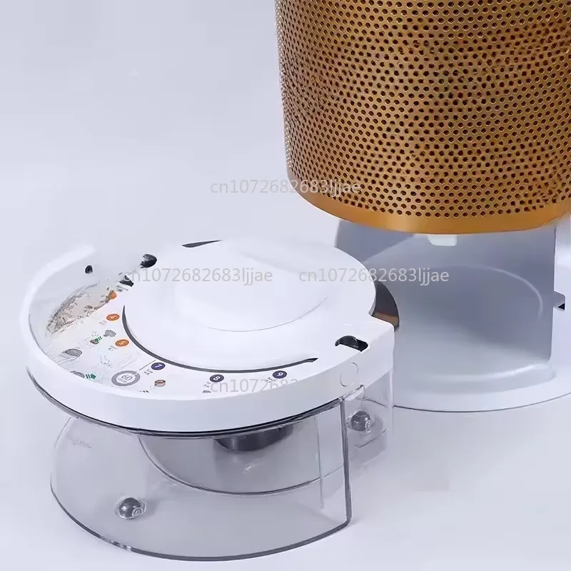 

Adapted to Dyson PH04 fan, air purifier, power supply, water pump, original Z disassembly, humidifier, fan accessories