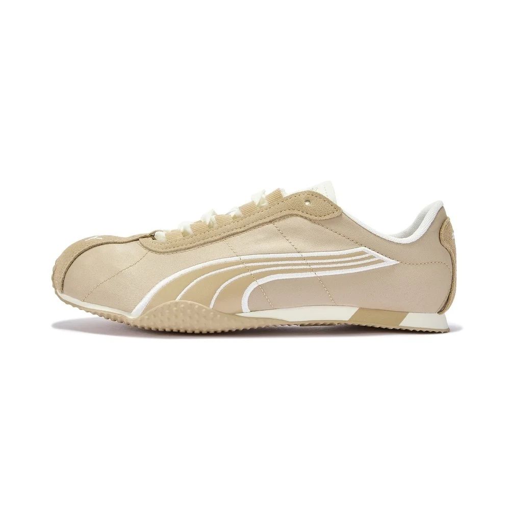 Puma H-Street Unisex Sporty Casual Shoes 40861201