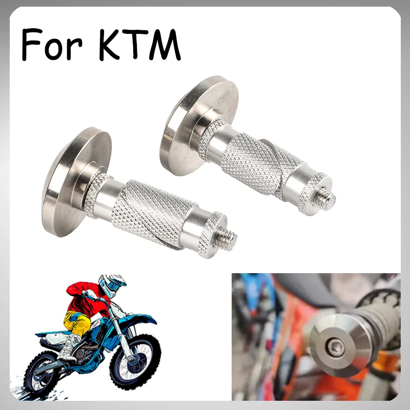 Motorcycle Cnc Hand…