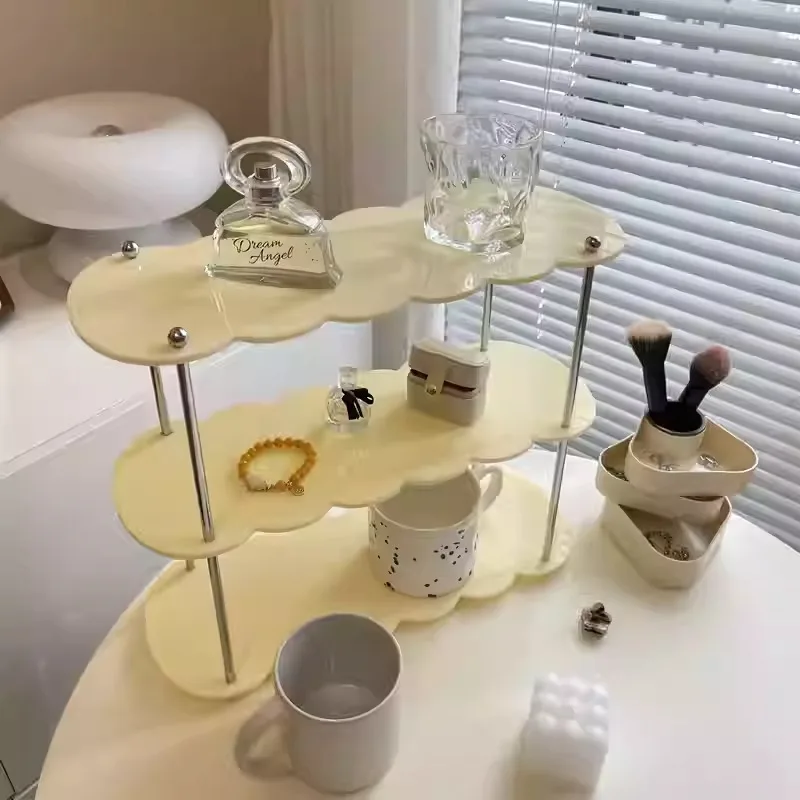 2-3 Layer Acrylic D…