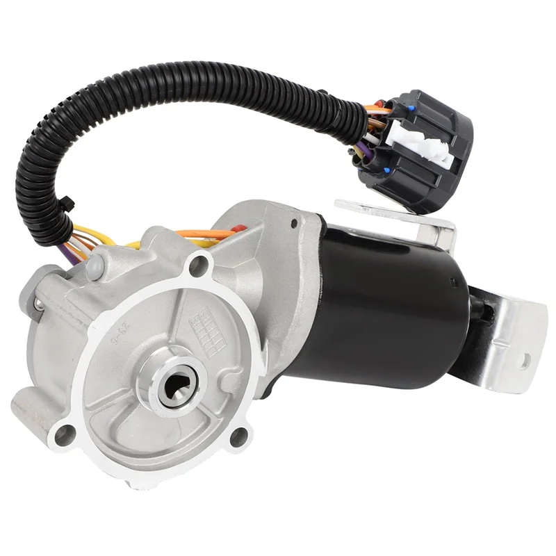 Caja de transferencia de cambio de Motor 420-00217 FL347G360AA para Ford Expedition 2018-2020 F-150 2015-2020 Lincoln Navigator