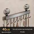 grey-40cm