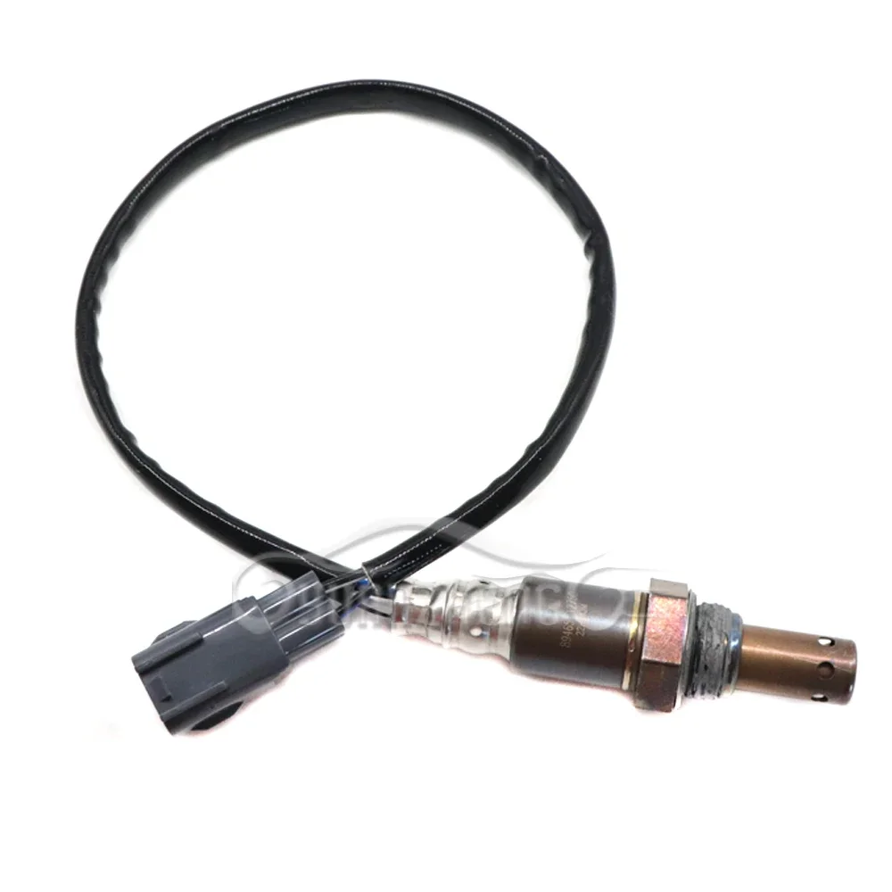 Auto Air Fuel Ratio Lambda O2 Zuurstofsensor 89465-12750 Voor Toyota Corolla hb sed wg 3ZZFE 1.6L 2002-2006 DOX-0254