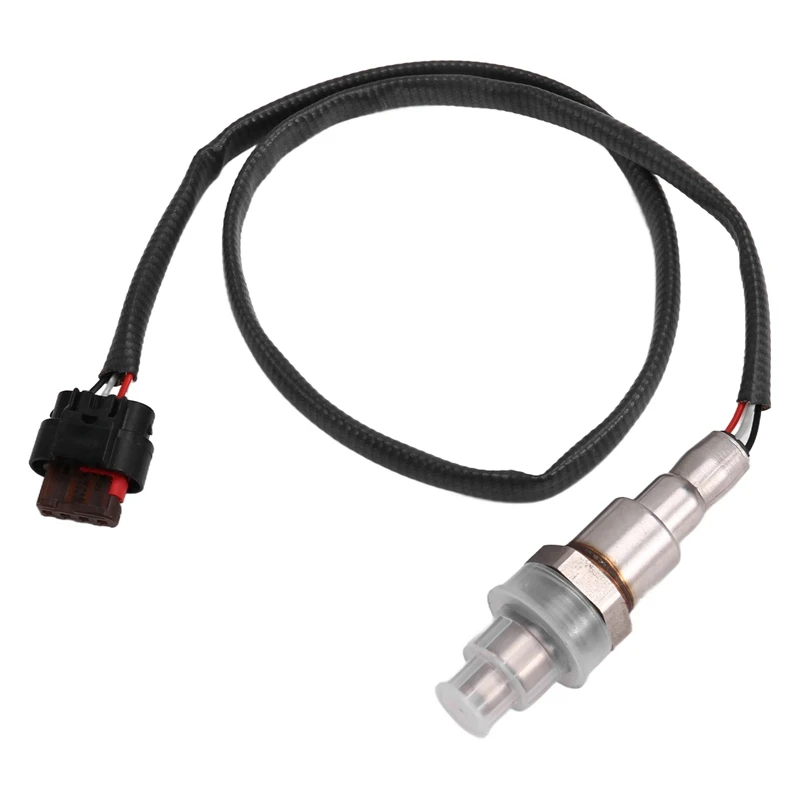 Oxygen Sensor Air Fuel Oxygen Sensor FB5Z-9G444-A For Ford