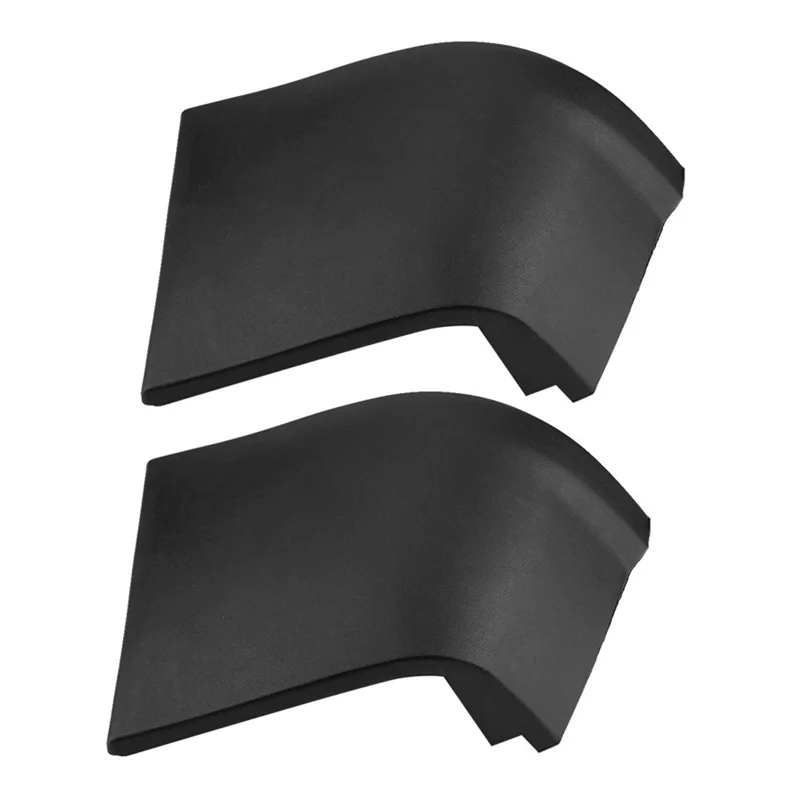 

Rear Bumper Trailer Cover Bumper Towing Cover 4420160 For Ford Transit Connect 4420161 Trailer Cover