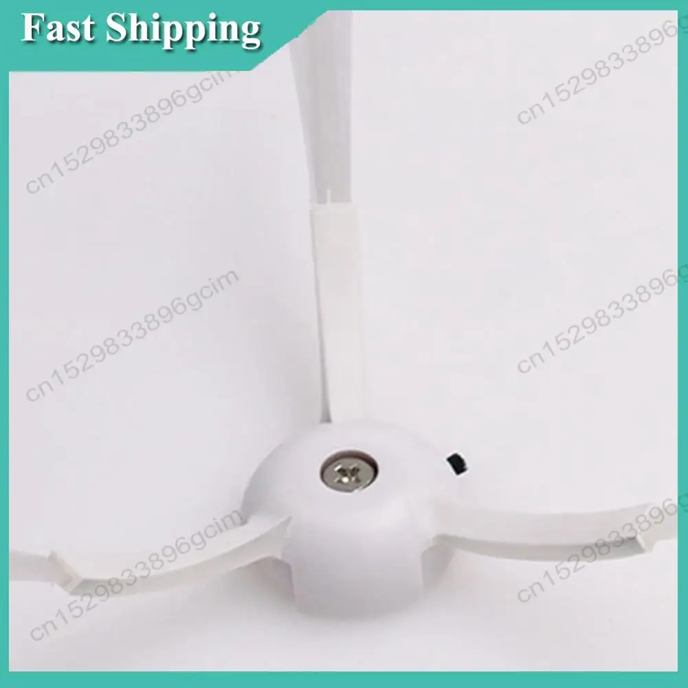 

-BABQ Hepa Filter For Xiaomi Robot Vacuum-Mop 2 Pro MJST1SHW Mop Cloth Main Side Brush Mijia Vacuum Cleaner Accessories