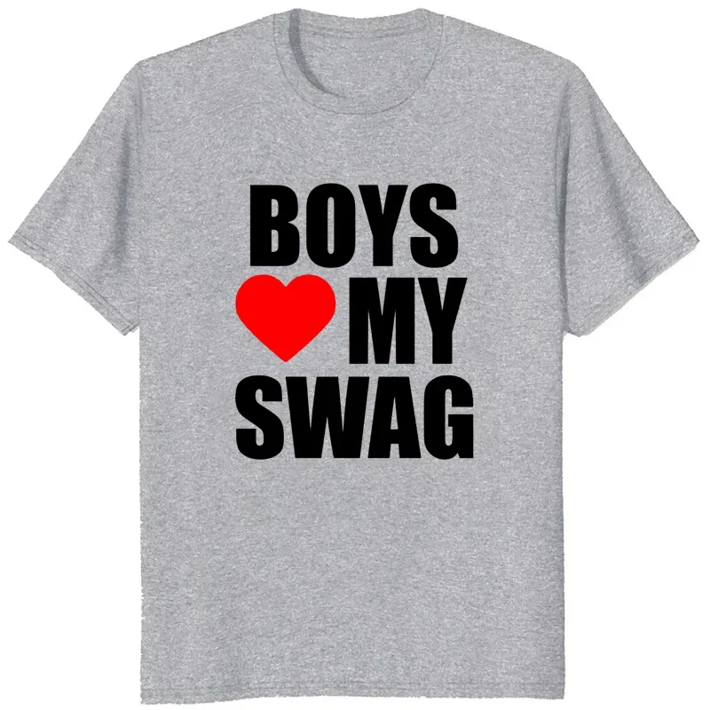 الفتيان الفتيات الحب بلدي غنيمة تي شيرت مطبوع النساء الرجال الصيف موضة عادية مضحك Vintage كبيرة الحجم قصيرة الأكمام بلايز س الرقبة تي شيرت