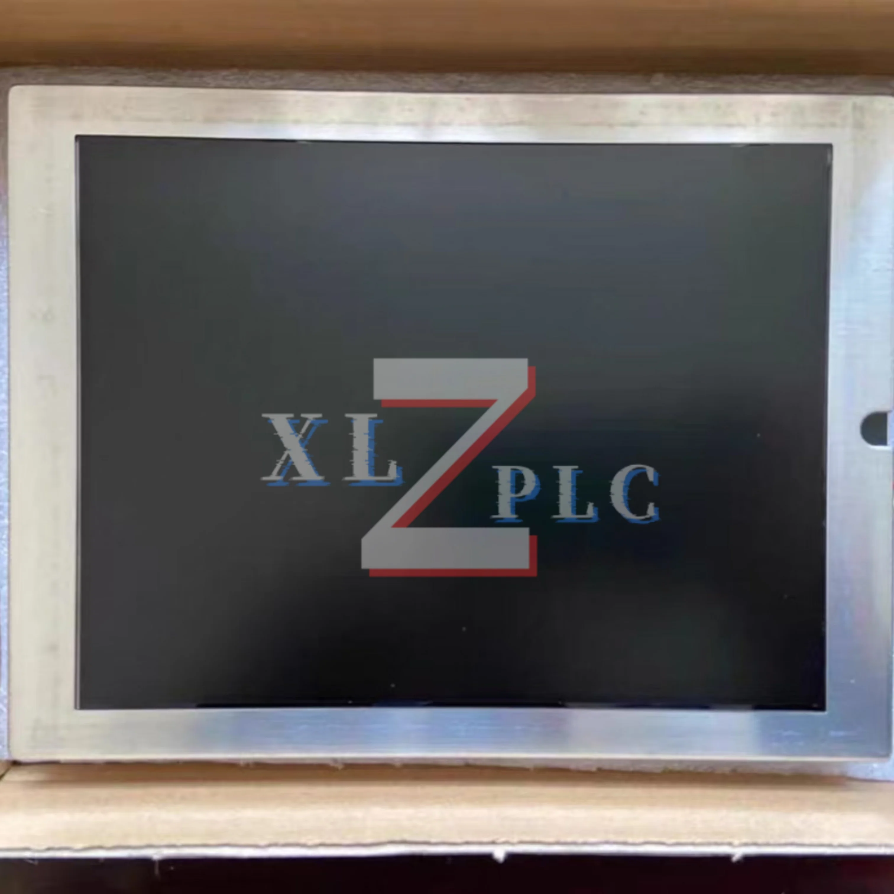 

LQ070Y3LW01 LQ075V3DG01 LQ080V3DG01 LQ084V1DG21 LQ084V1DG22 LQ084V1DG42 LQ084V1DG44 LCD screen new in stock